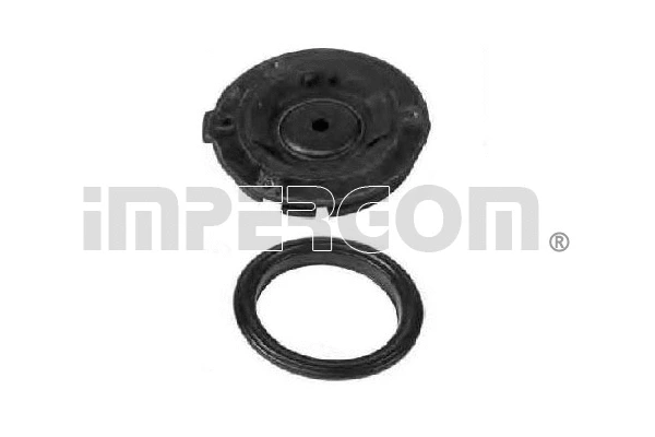Repair Kit, suspension strut support mount (36370/1)
