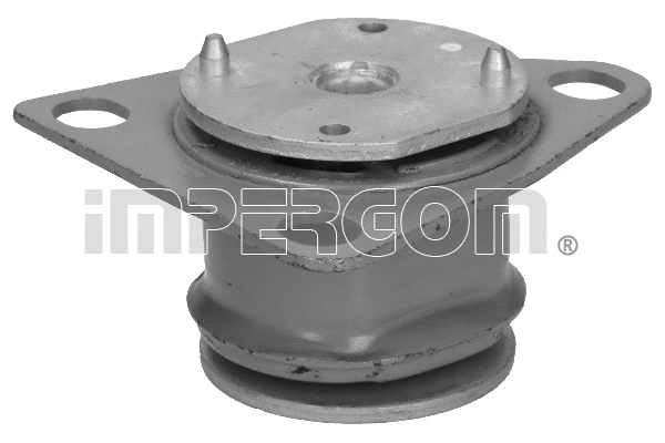 Mounting, manual transmission (30670)