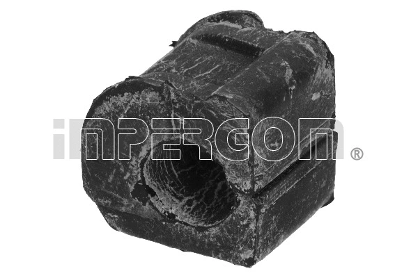 Mounting, stabiliser bar (32226)