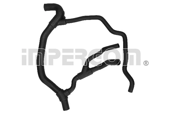 Radiator Hose (223181)