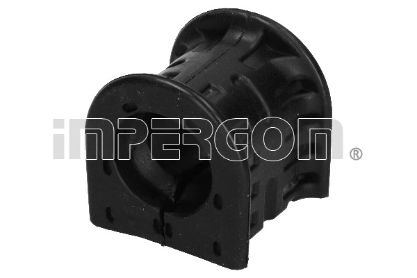 Mounting, stabiliser bar (32761)