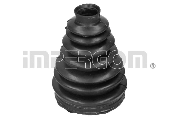 Bellow, drive shaft (27953)
