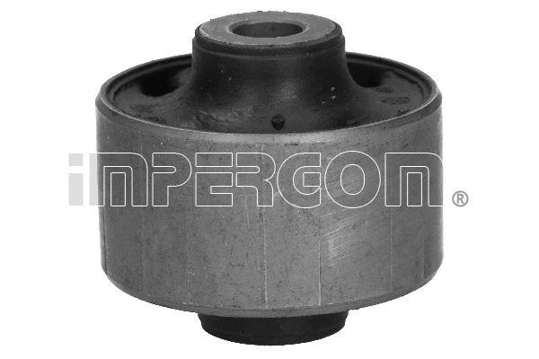 Mounting, control/trailing arm (7135)