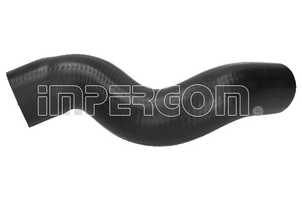 Charge Air Hose (221880)