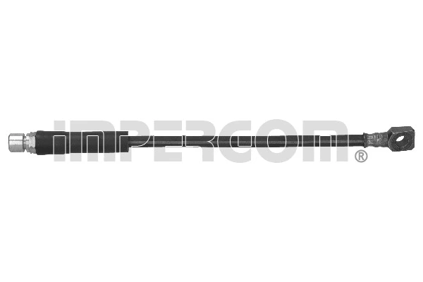 Brake Hose (23452)