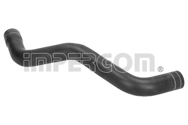Radiator Hose (19640)