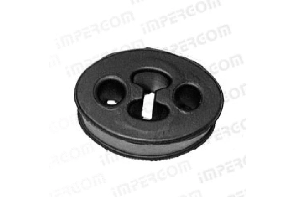 Mount, exhaust system (27638)