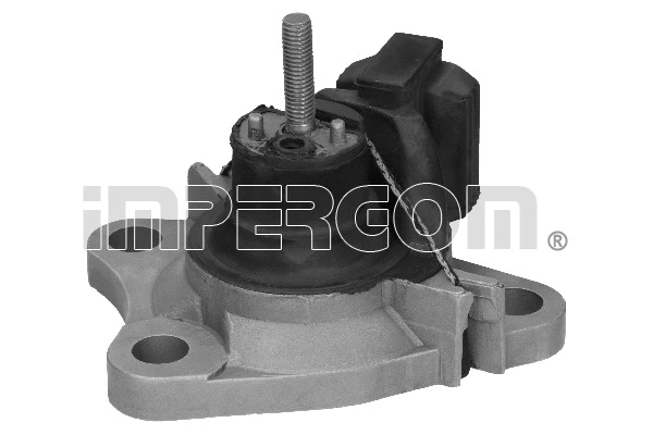 Mounting, engine (36715)