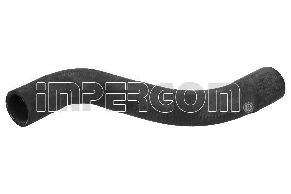 Radiator Hose (222315)