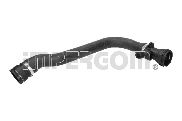 Radiator Hose (221192)