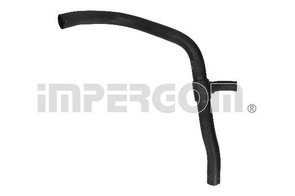 Radiator Hose (19466)