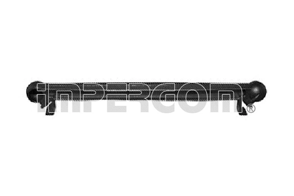 Selector-/Shift Rod (34920)