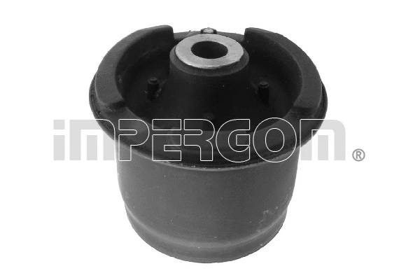 Bushing, axle beam (72523)