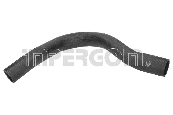 Radiator Hose (17131)