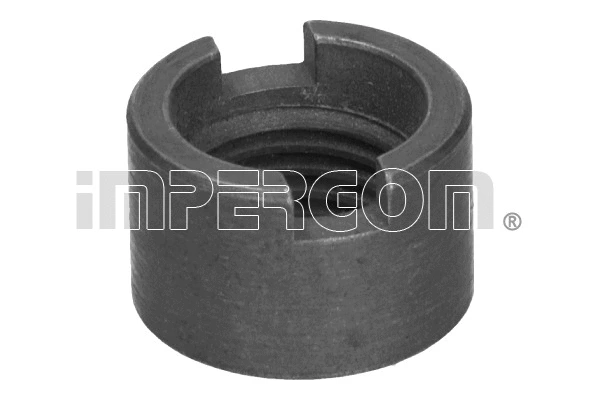 Threaded Sleeve, suspension strut (30708)
