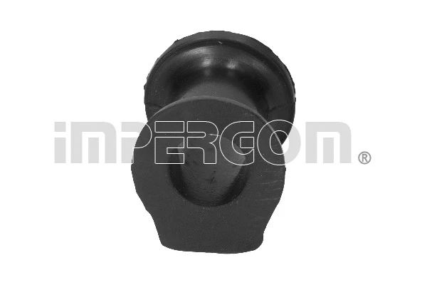 Mounting, stabiliser bar (25582)