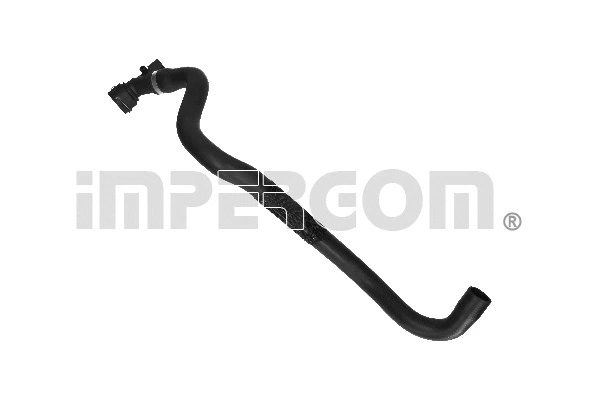 Radiator Hose (223510)