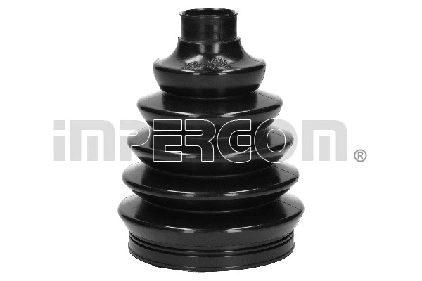 Bellow, drive shaft (36909)