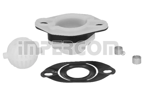 Repair Kit, gear shift lever (30237)
