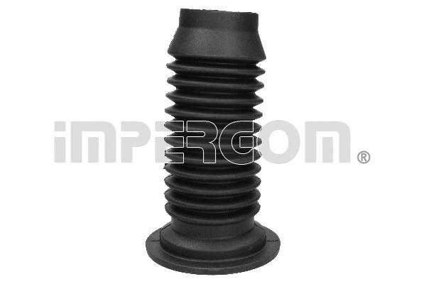 Protective Cap/Bellow, shock absorber (72067)