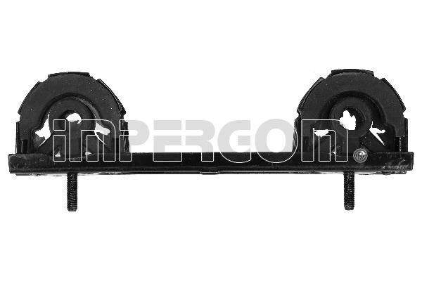 Mount, exhaust system (32906)