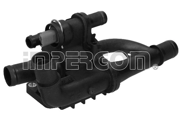 Thermostat Housing (90067)