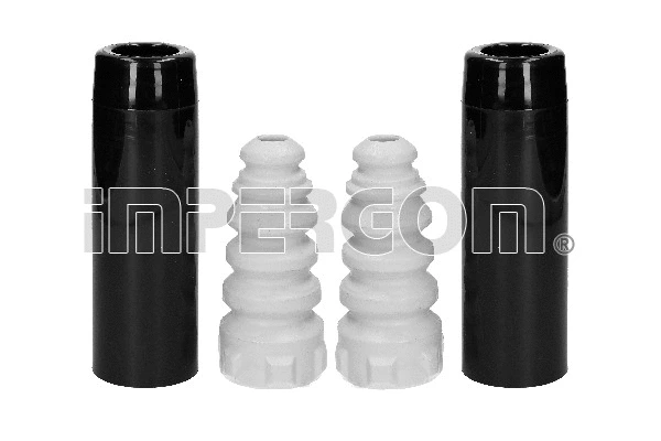 Dust Cover Kit, shock absorber (50511)