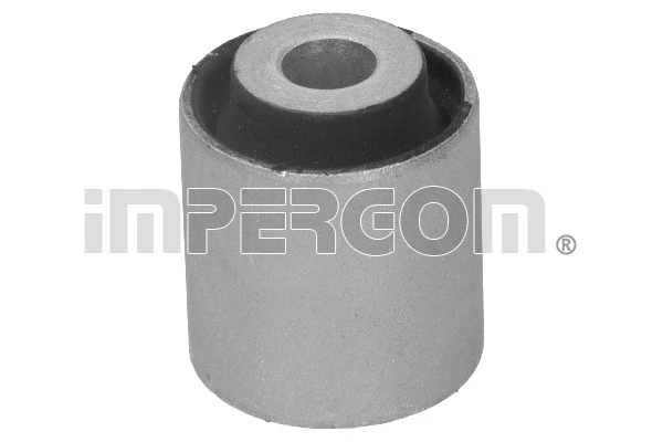 Mounting, control/trailing arm (1358)