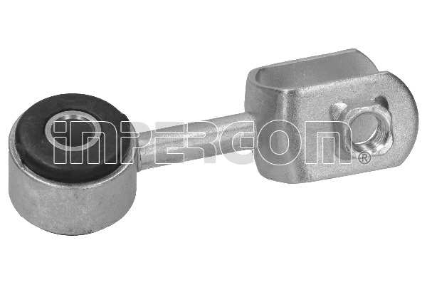Link/Coupling Rod, stabiliser bar (72182)