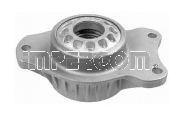 Suspension Strut Support Mount (38696)