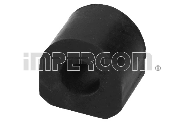 Mounting, stabiliser bar (26725)