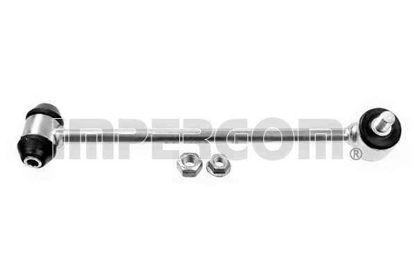 Link/Coupling Rod, stabiliser bar (32115)