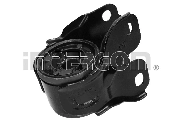Mounting, control/trailing arm (1438)