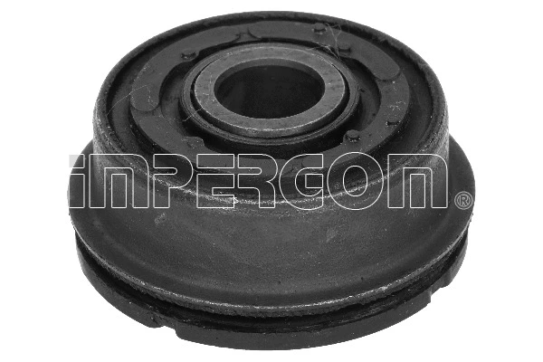 Mounting, control/trailing arm (30675)