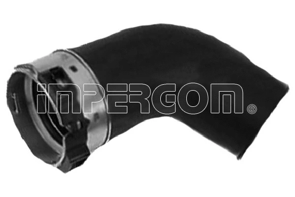 Charge Air Hose (225686)