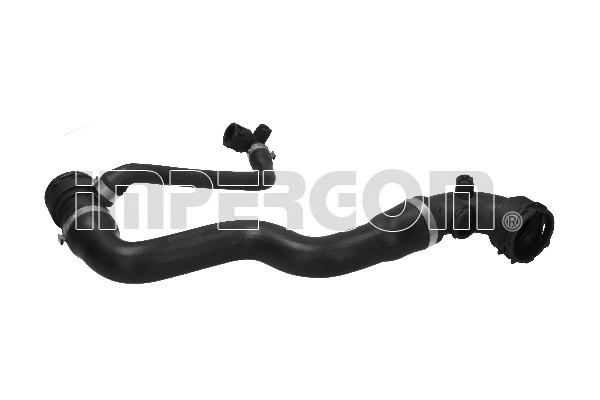 Radiator Hose (224956)