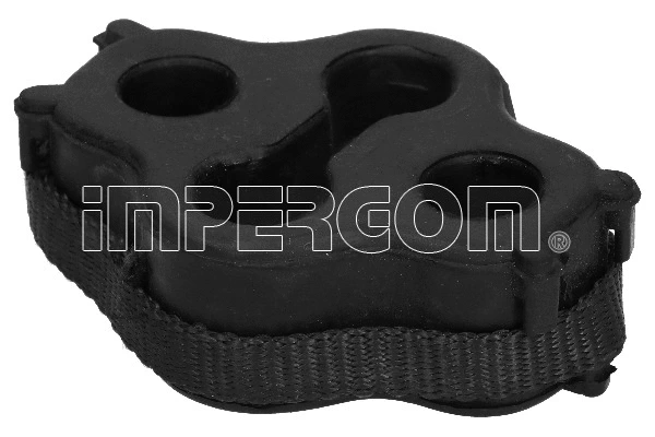 Mount, exhaust system (32844)