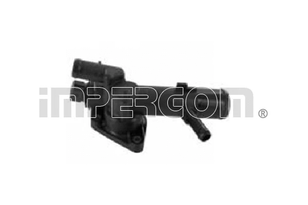 Thermostat Housing (90770)