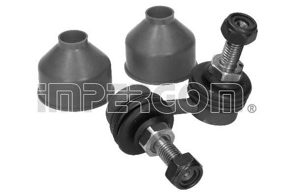 Link/Coupling Rod, stabiliser bar (29395)