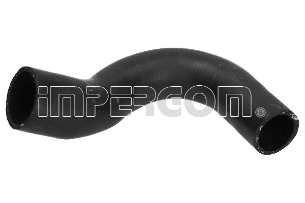 Radiator Hose (220546)