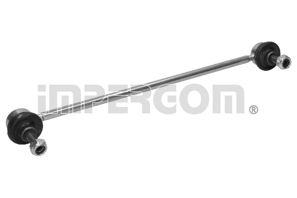 Link/Coupling Rod, stabiliser bar (36482)