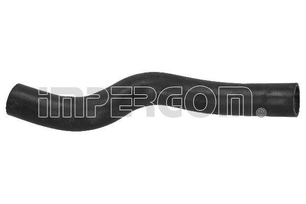 Radiator Hose (220721)