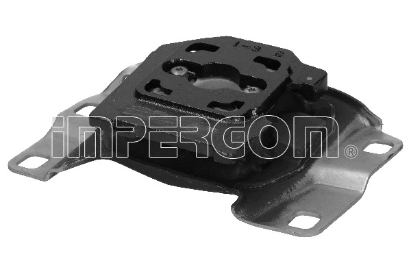 Mounting, manual transmission (37761)