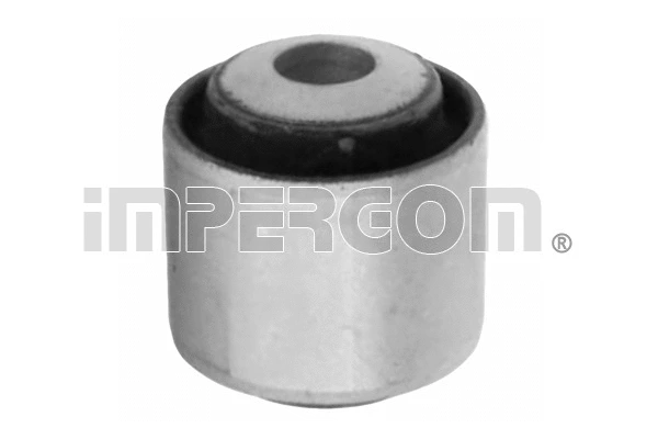 Mounting, control/trailing arm (1535)