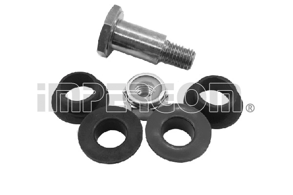 Repair Kit, gear shift lever (34885)