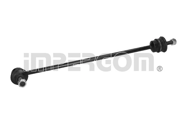 Link/Coupling Rod, stabiliser bar (36714)