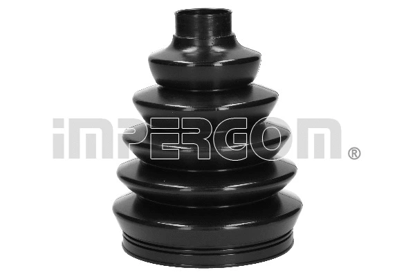 Bellow, drive shaft (25054)