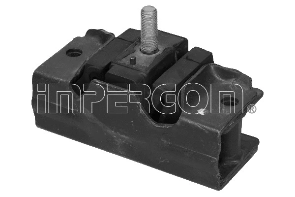 Mounting, engine (27860)