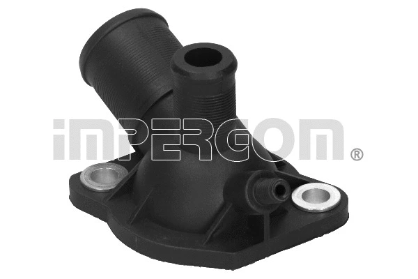 Coolant Flange (90106)