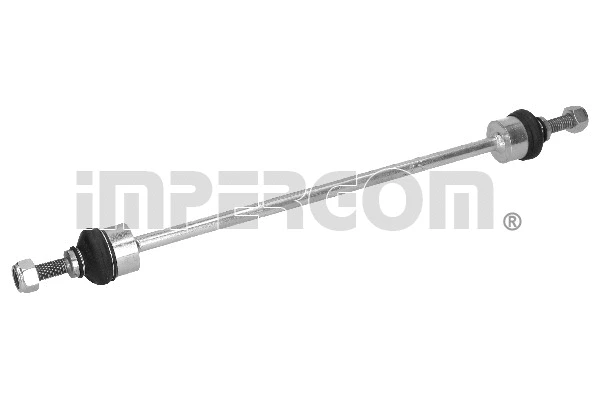 Link/Coupling Rod, stabiliser bar (31039)
